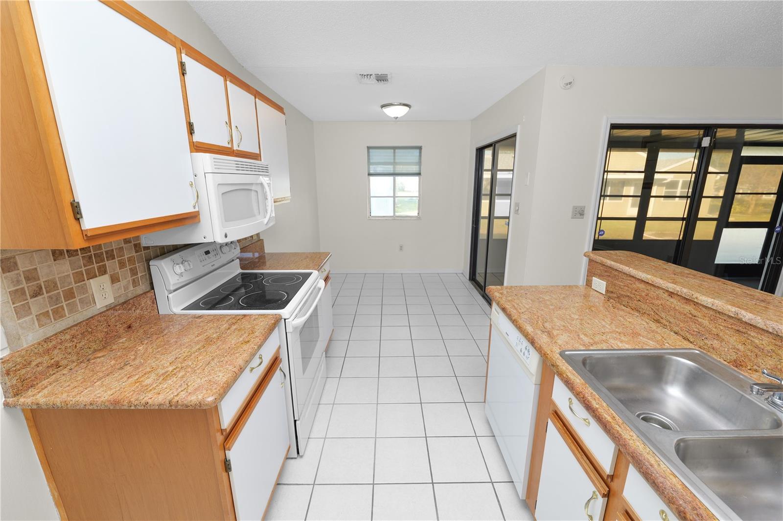 1064 PENGUIN PL, LAKELAND, FL, 33809