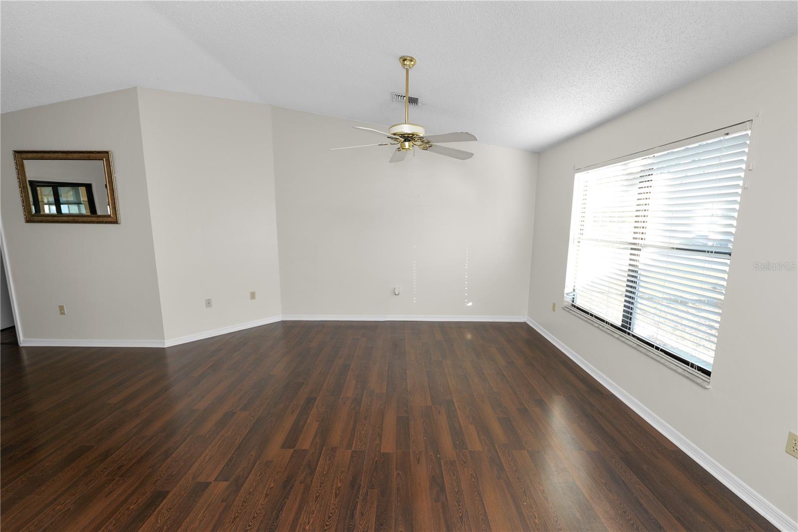 1064 PENGUIN PL, LAKELAND, FL, 33809
