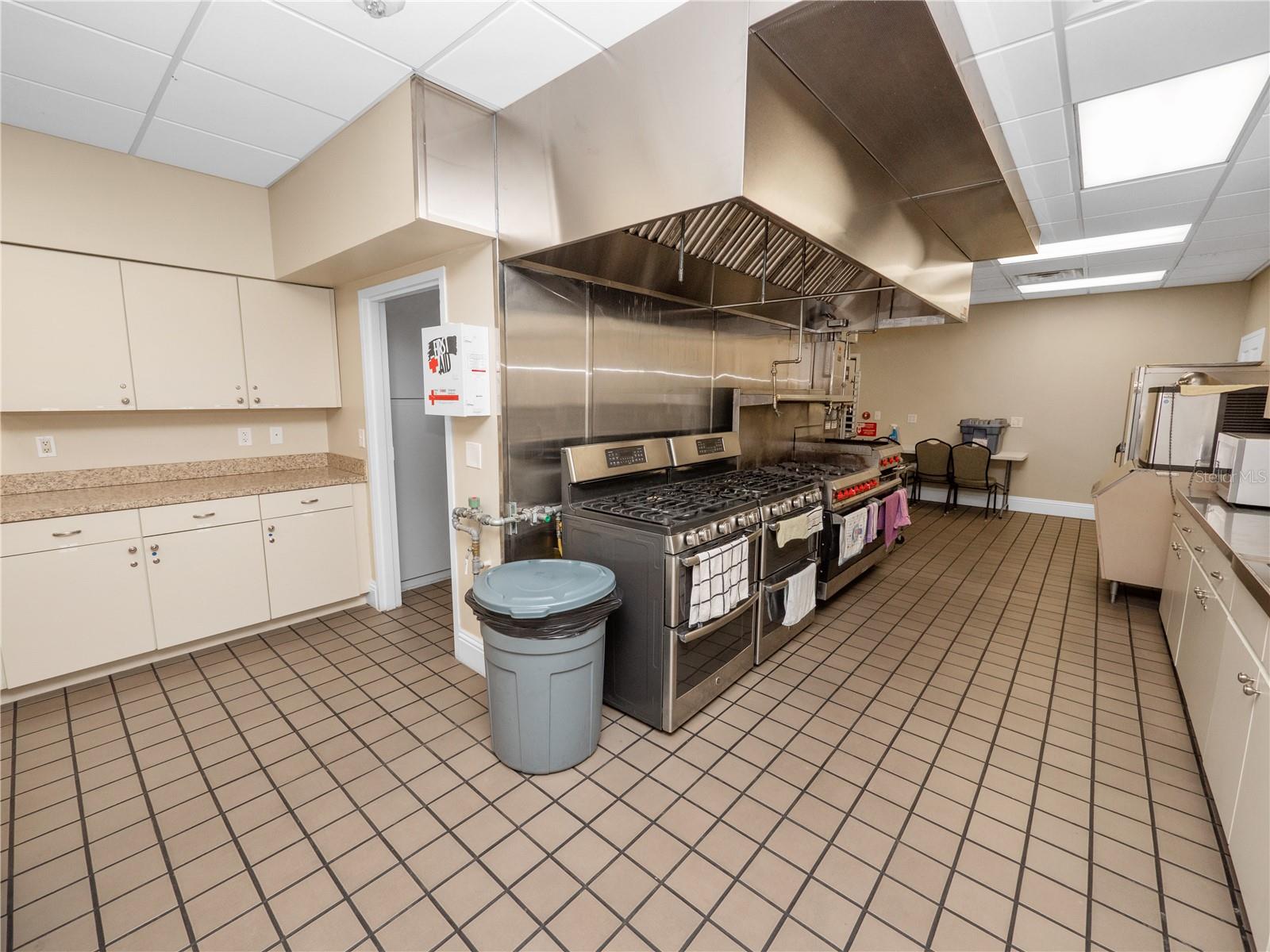 1064 PENGUIN PL, LAKELAND, FL, 33809