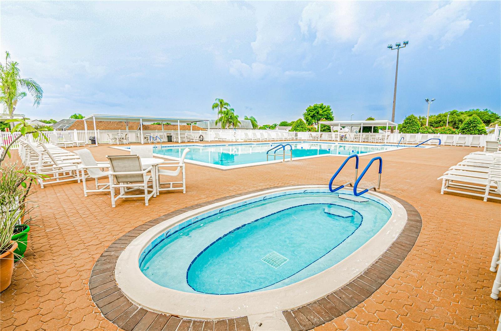 1064 PENGUIN PL, LAKELAND, FL, 33809