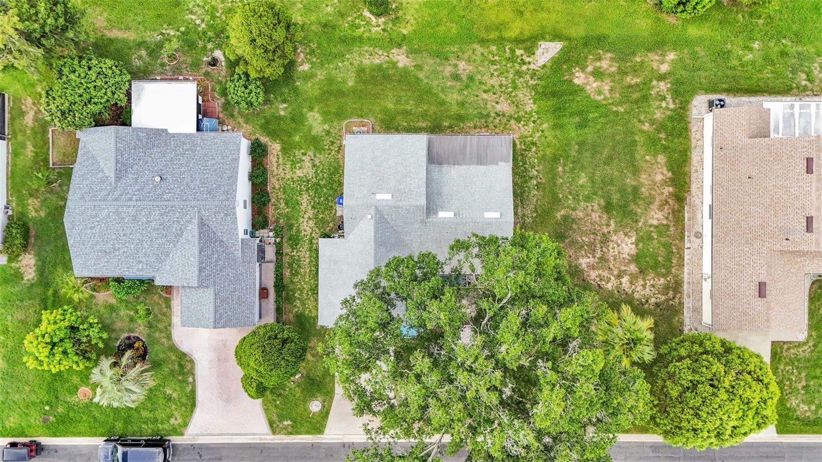 1064 PENGUIN PL, LAKELAND, FL, 33809