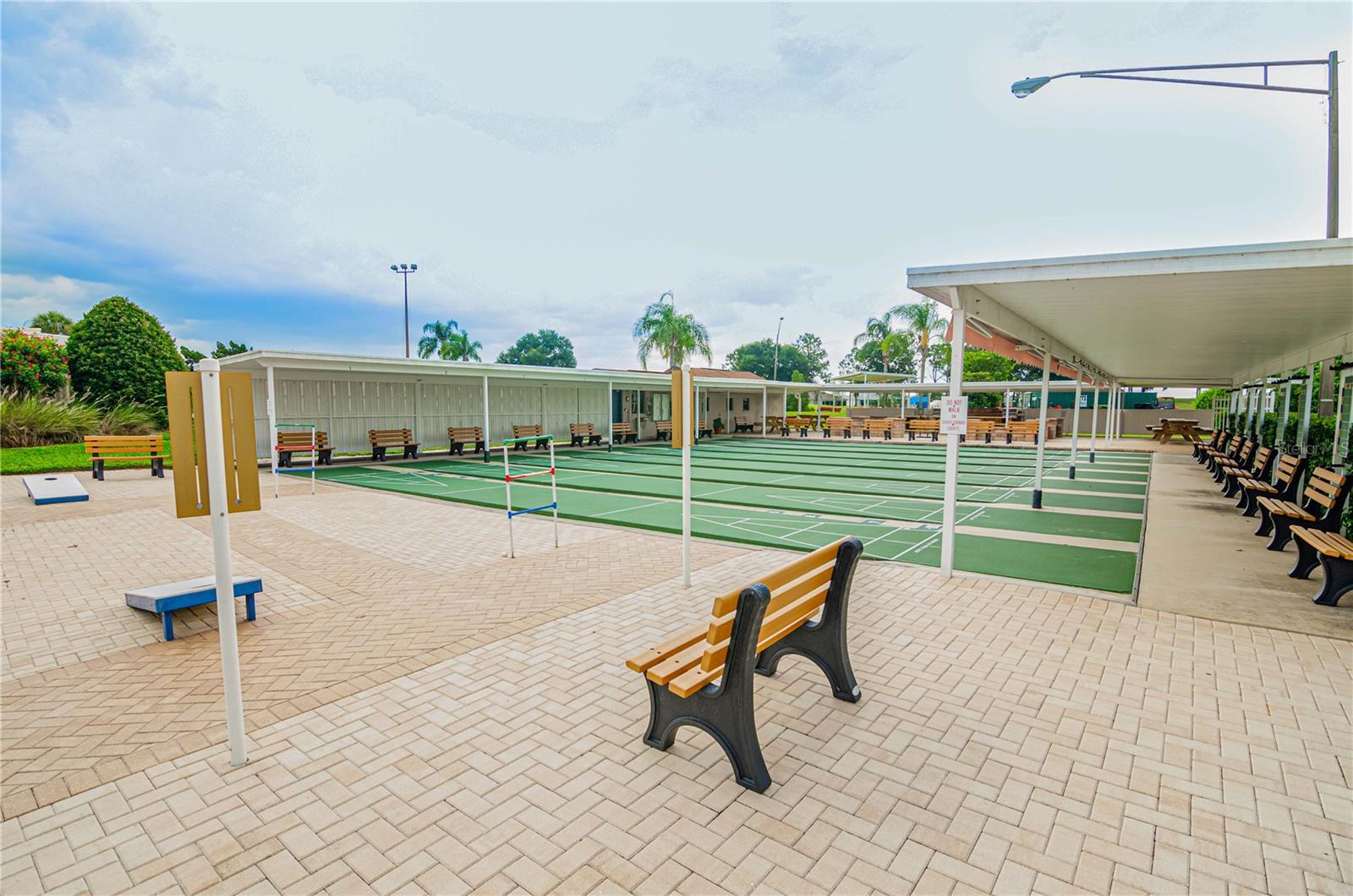 1064 PENGUIN PL, LAKELAND, FL, 33809