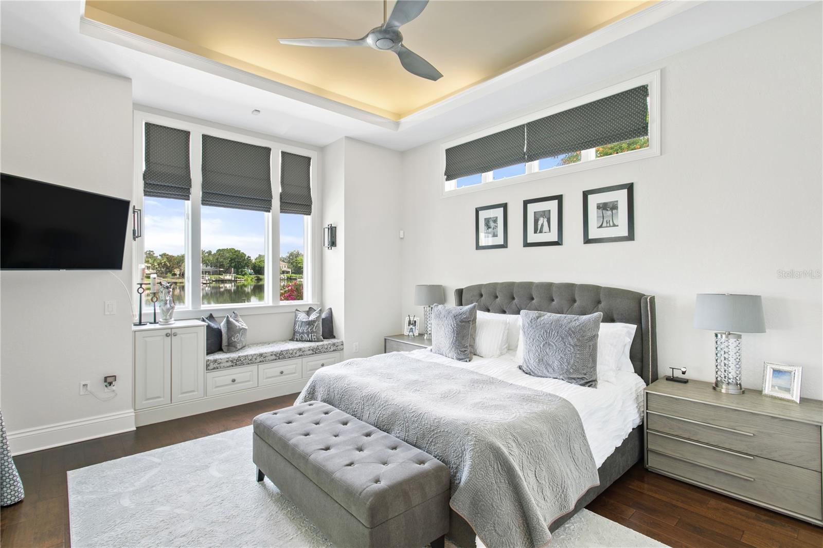 U8248639 Property Photo