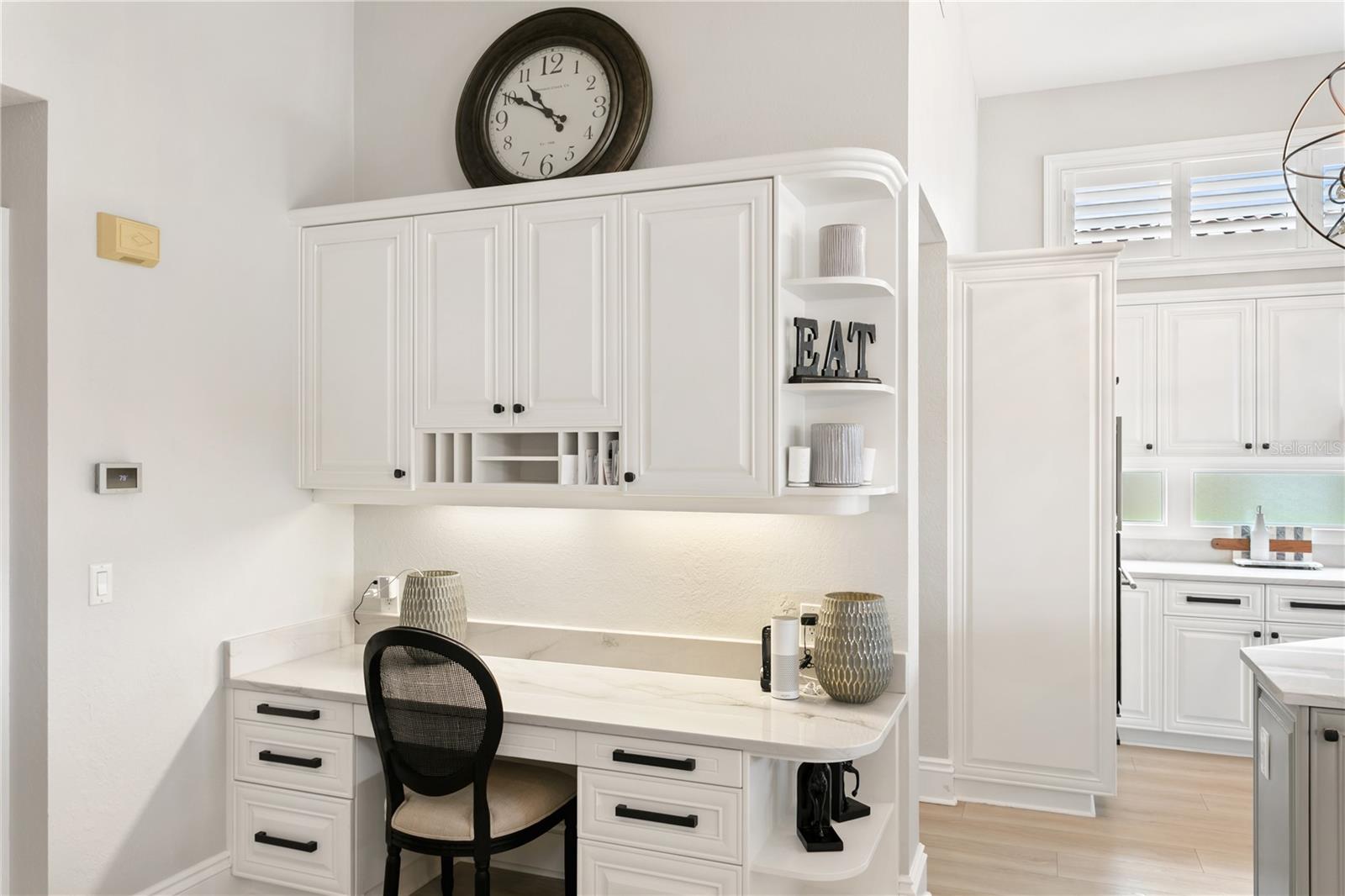 U8248639 Property Photo