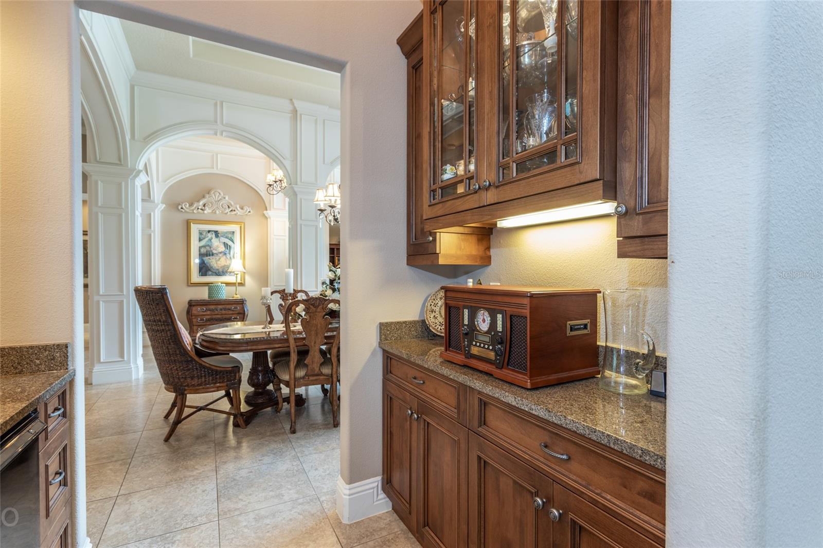 190 WILLOW OAK WAY, PALM COAST, FL, 32137