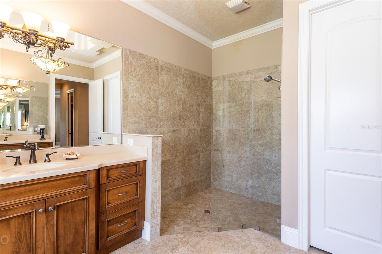 190 WILLOW OAK WAY, PALM COAST, FL, 32137