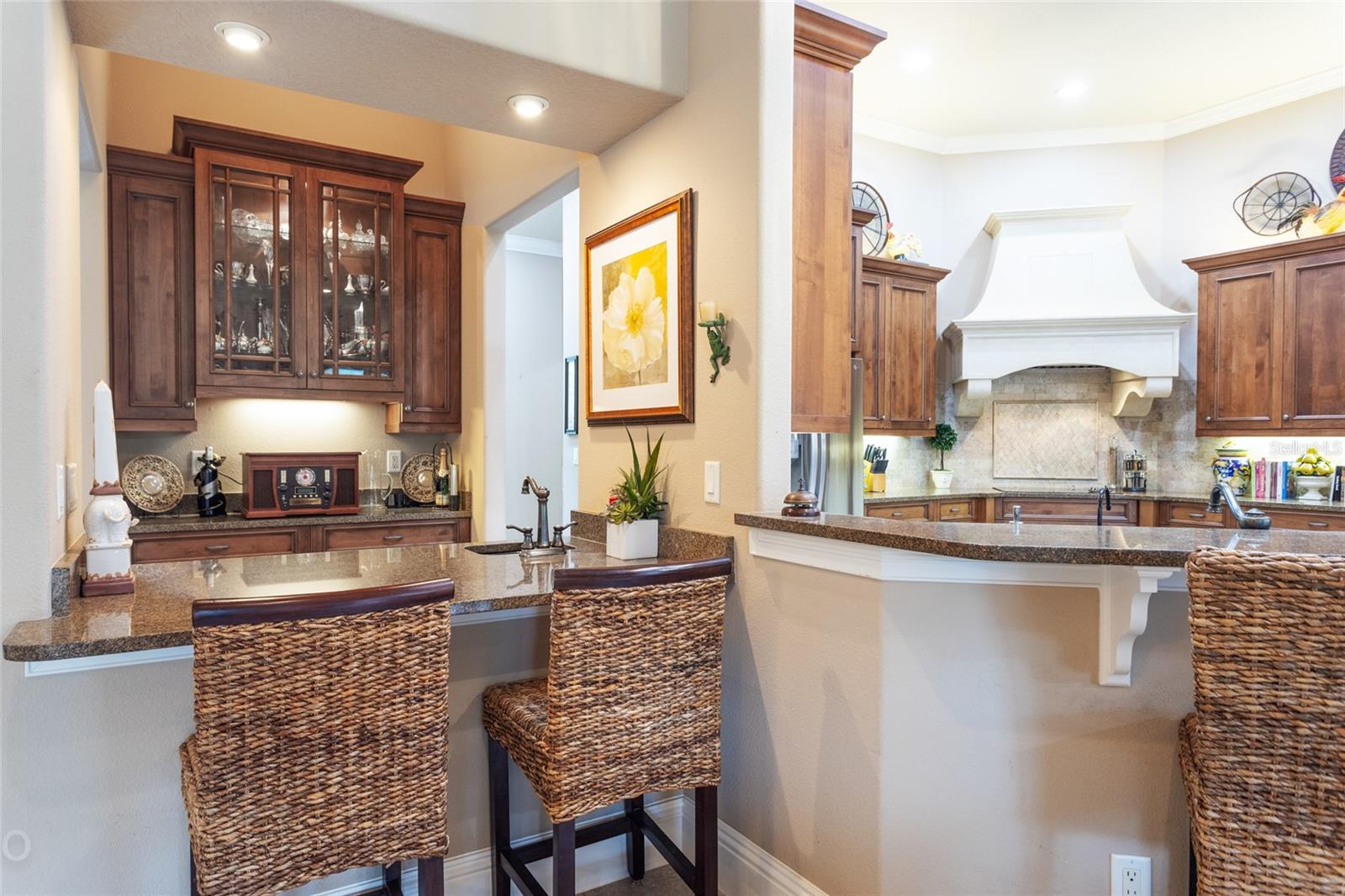 190 WILLOW OAK WAY, PALM COAST, FL, 32137