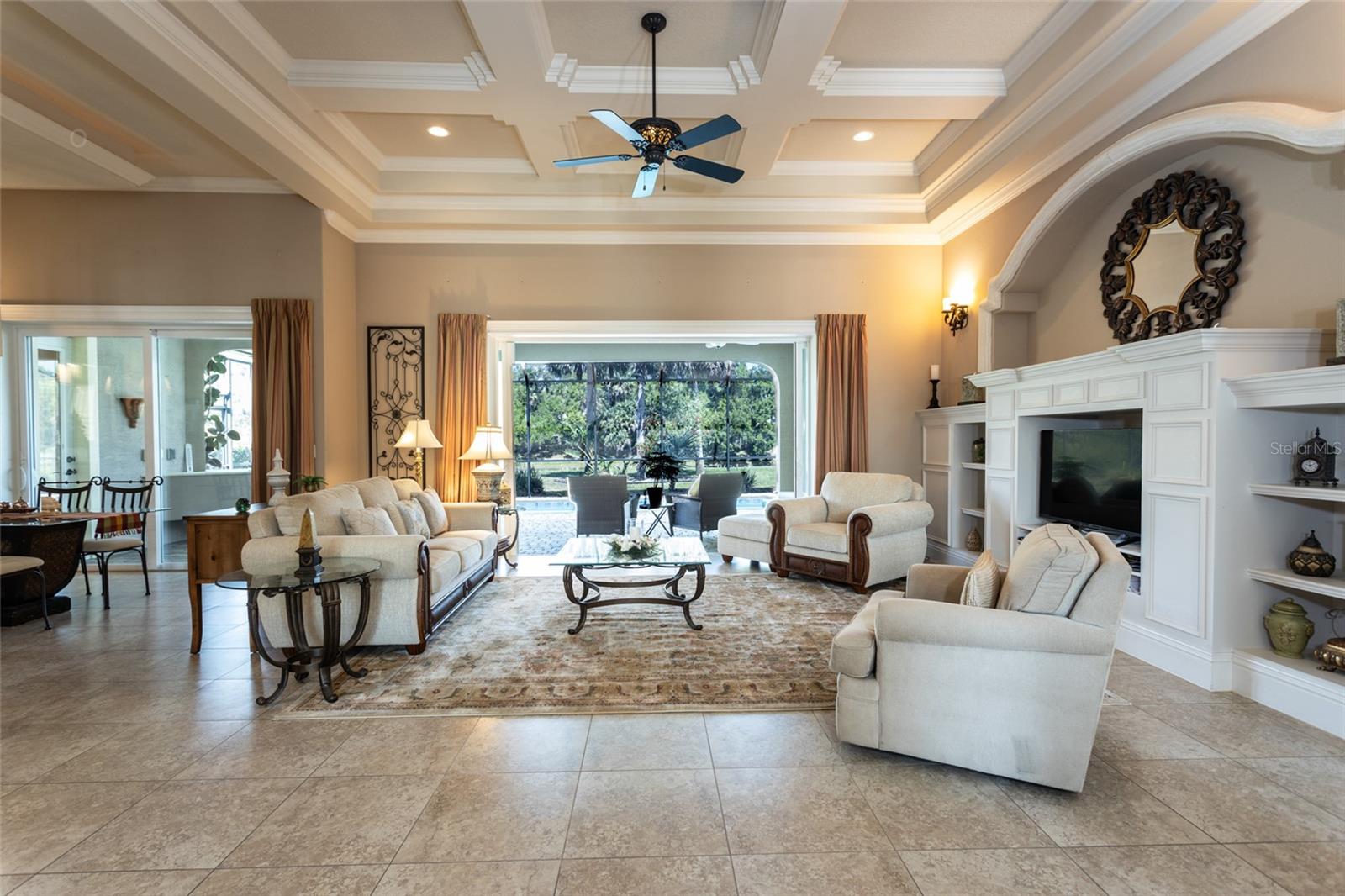 190 WILLOW OAK WAY, PALM COAST, FL, 32137