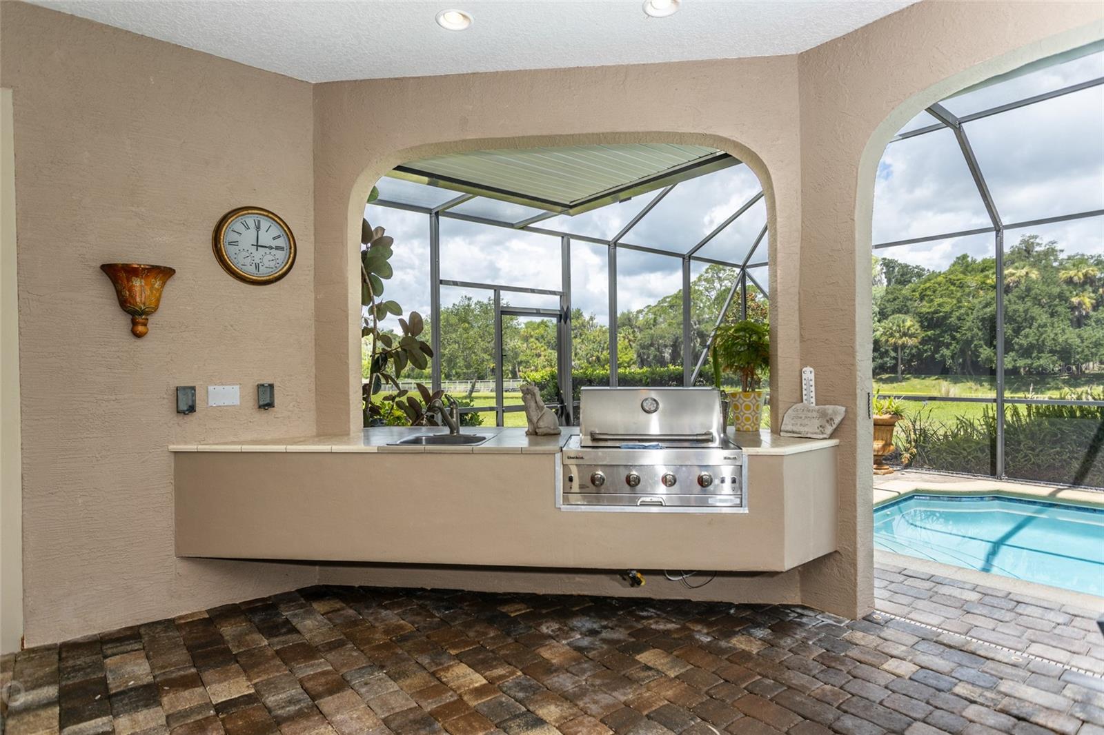 190 WILLOW OAK WAY, PALM COAST, FL, 32137