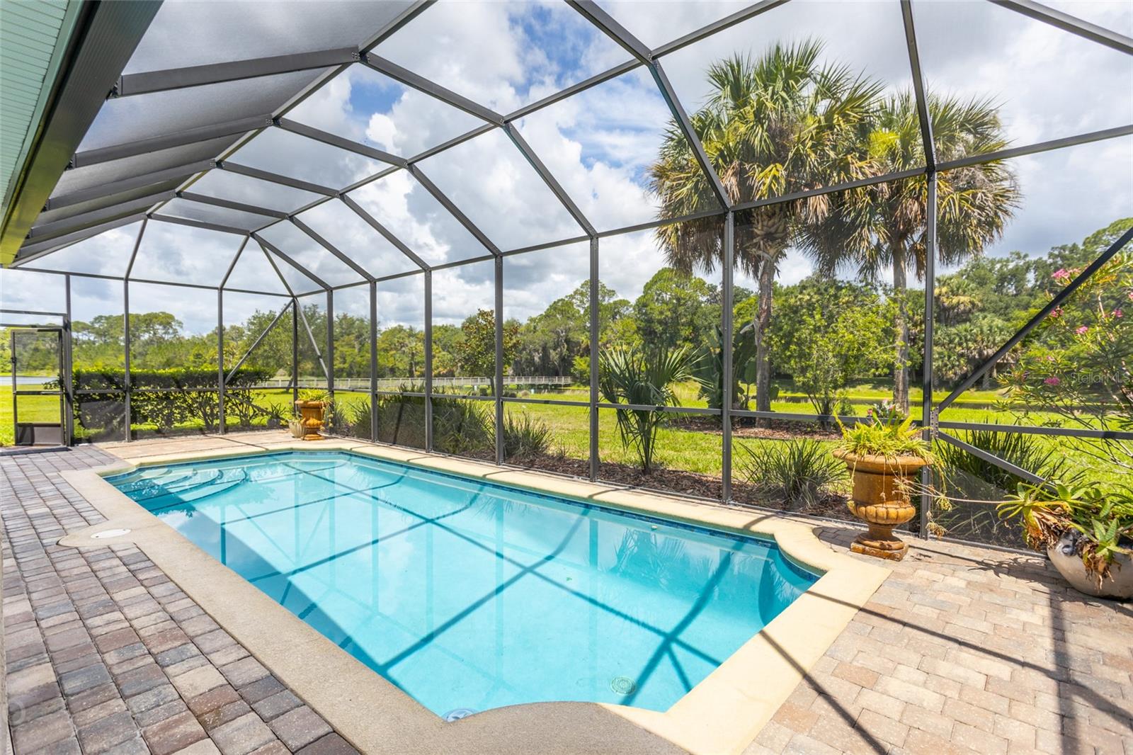 190 WILLOW OAK WAY, PALM COAST, FL, 32137