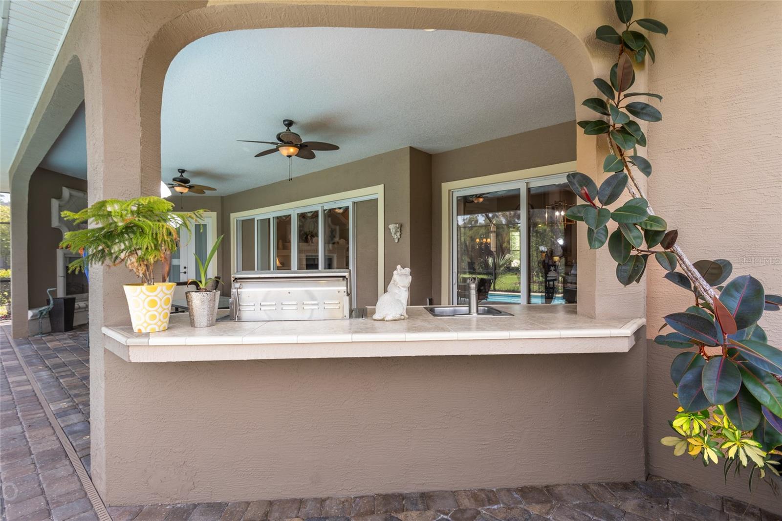190 WILLOW OAK WAY, PALM COAST, FL, 32137