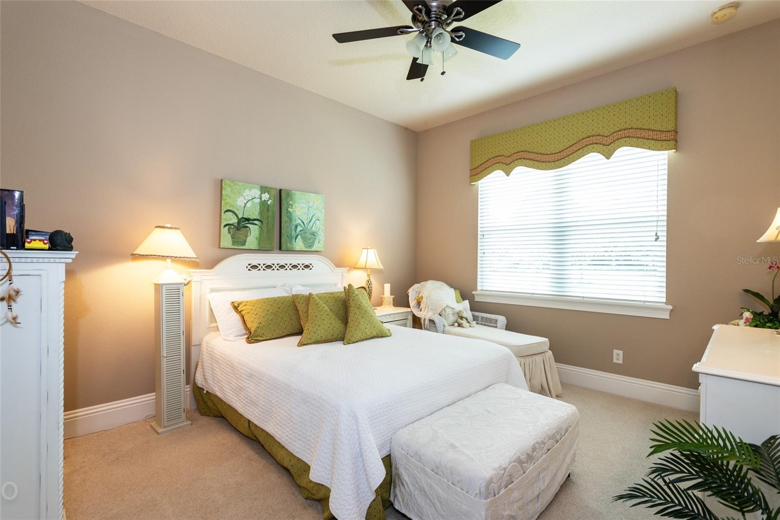 190 WILLOW OAK WAY, PALM COAST, FL, 32137