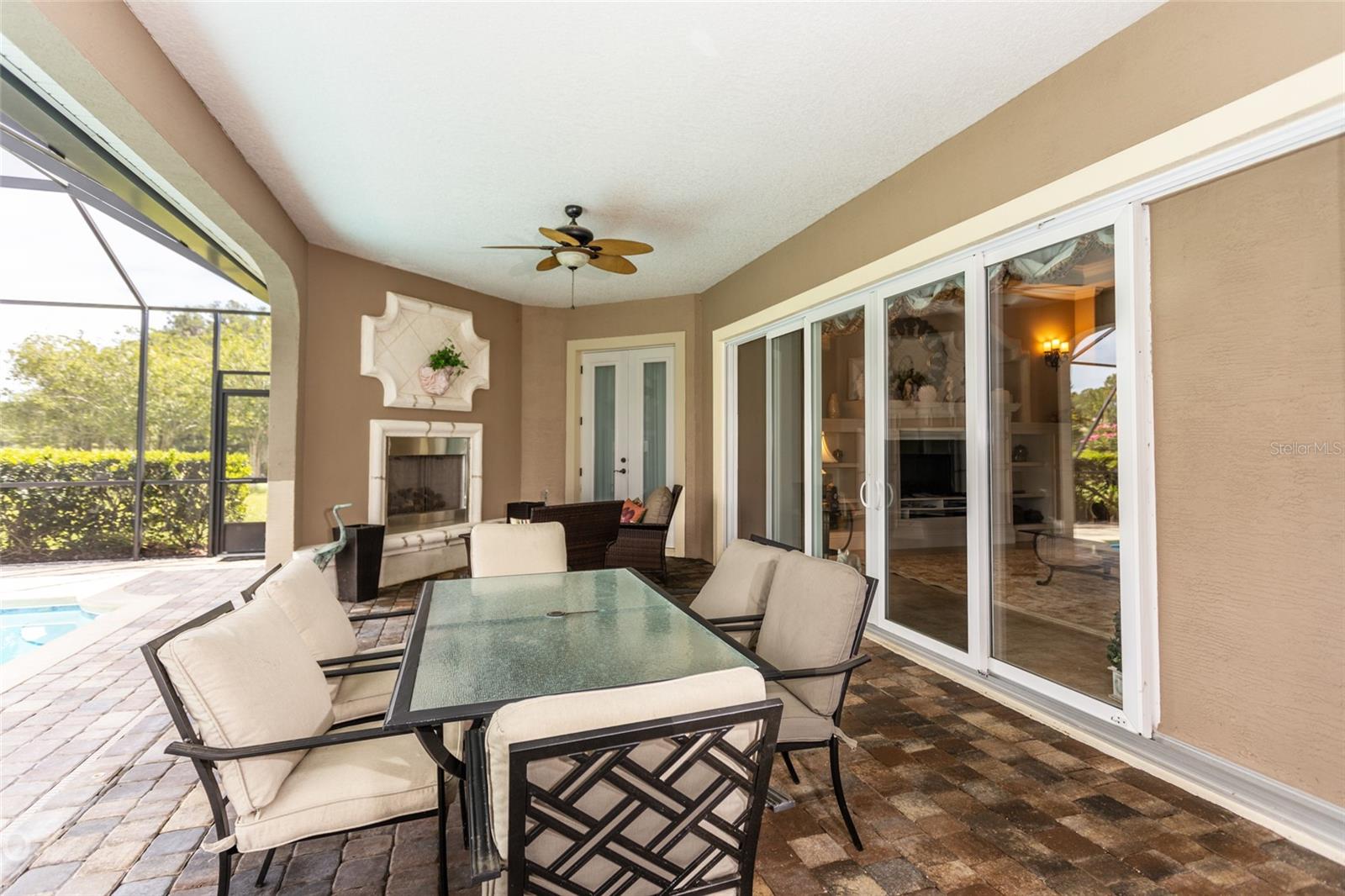 190 WILLOW OAK WAY, PALM COAST, FL, 32137
