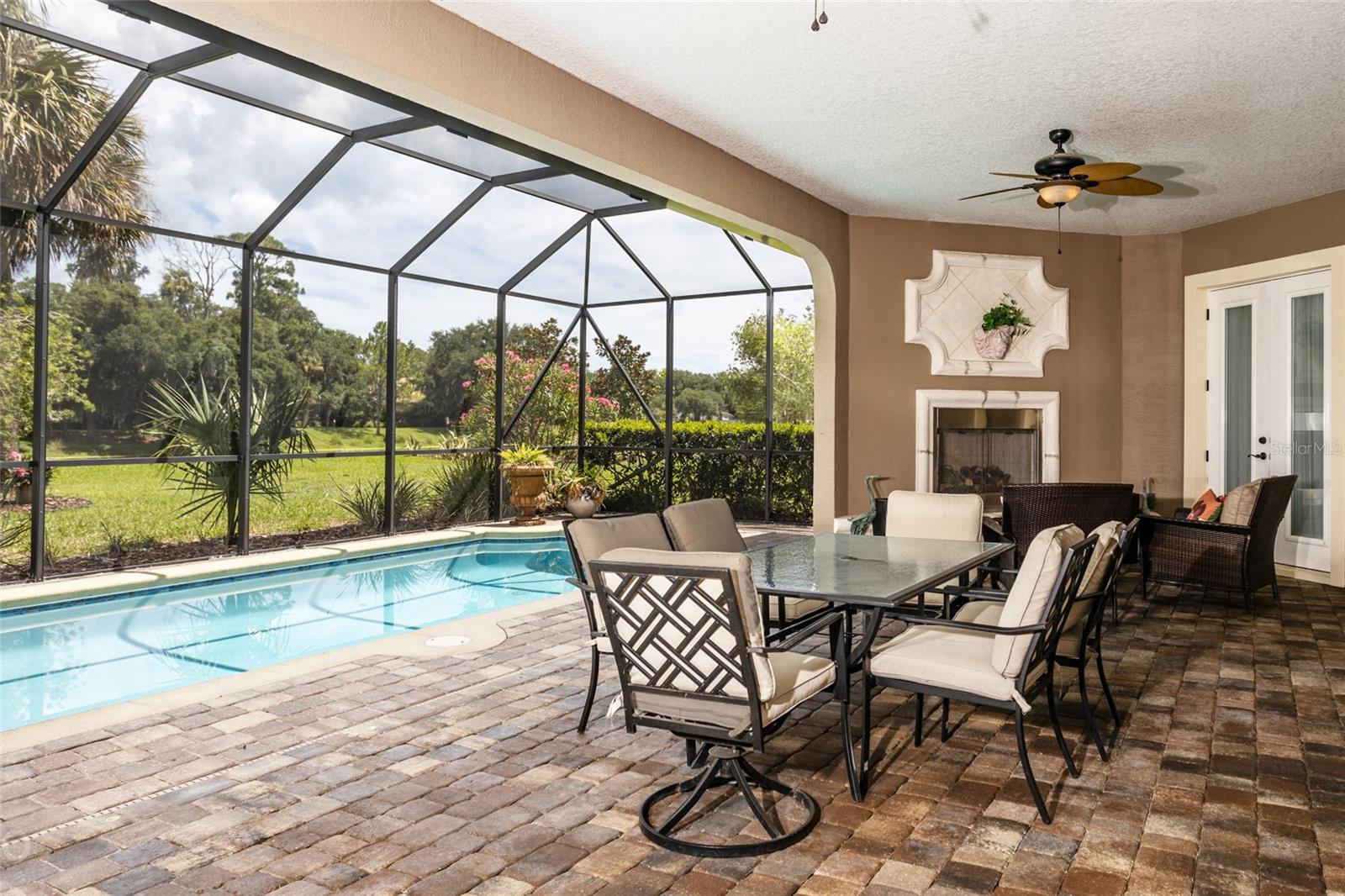 190 WILLOW OAK WAY, PALM COAST, FL, 32137