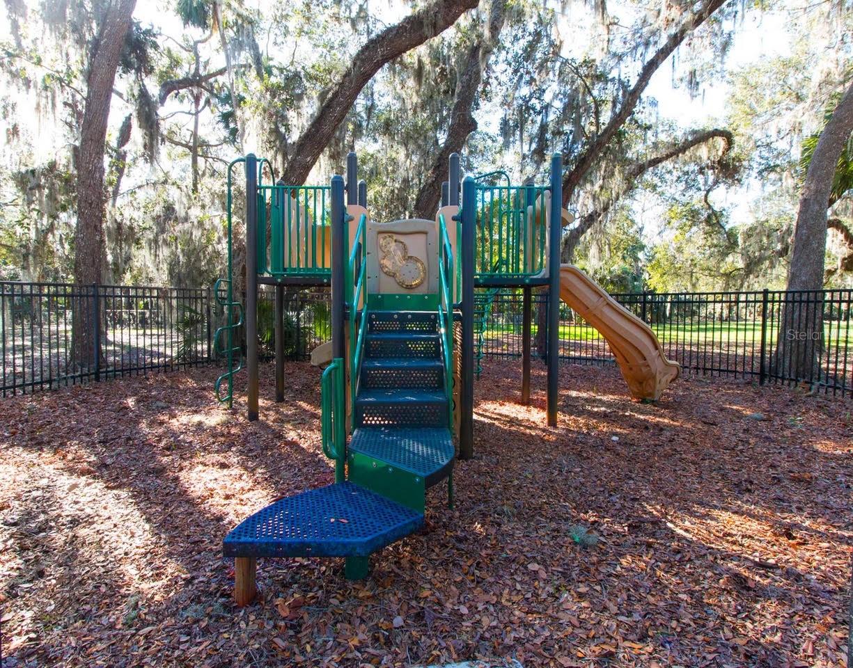 190 WILLOW OAK WAY, PALM COAST, FL, 32137