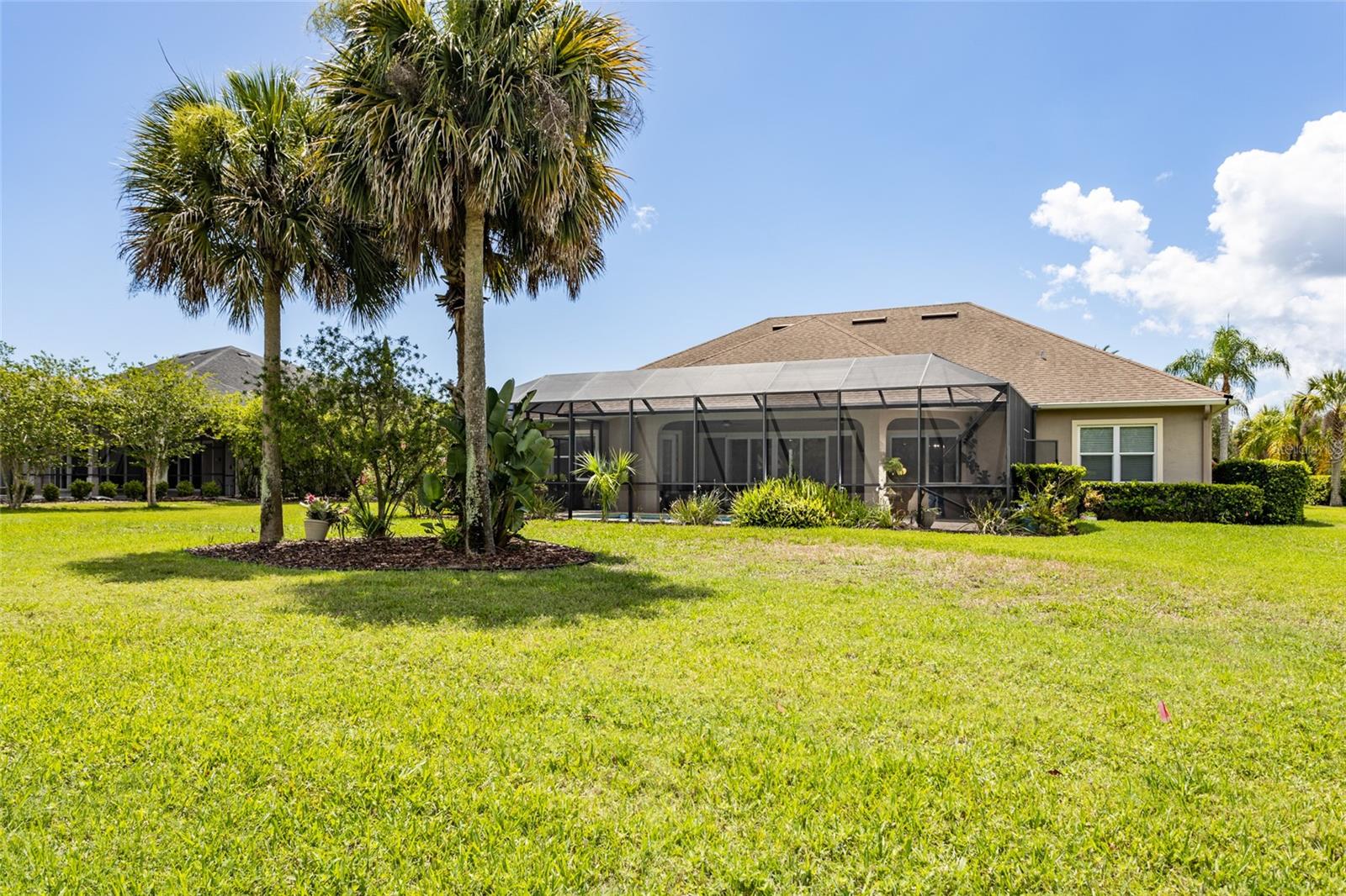 190 WILLOW OAK WAY, PALM COAST, FL, 32137