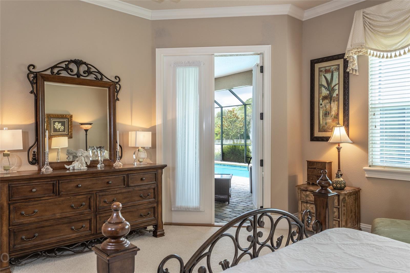 190 WILLOW OAK WAY, PALM COAST, FL, 32137