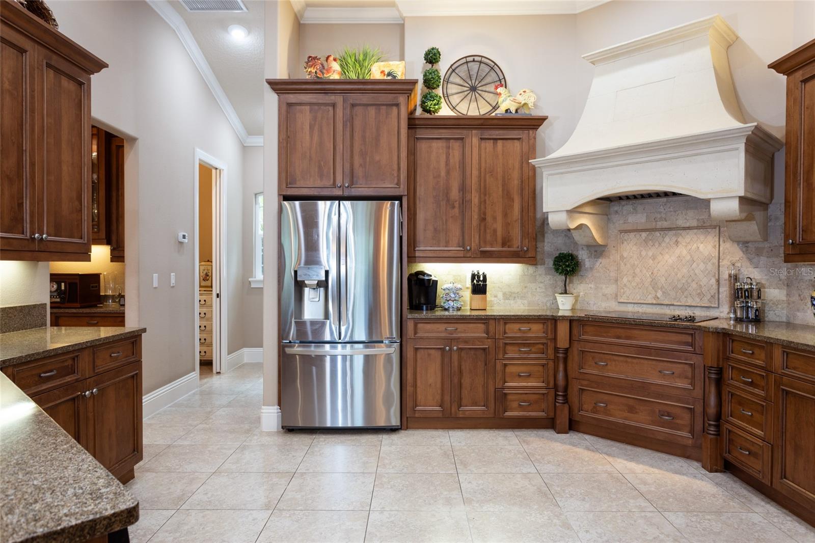 190 WILLOW OAK WAY, PALM COAST, FL, 32137