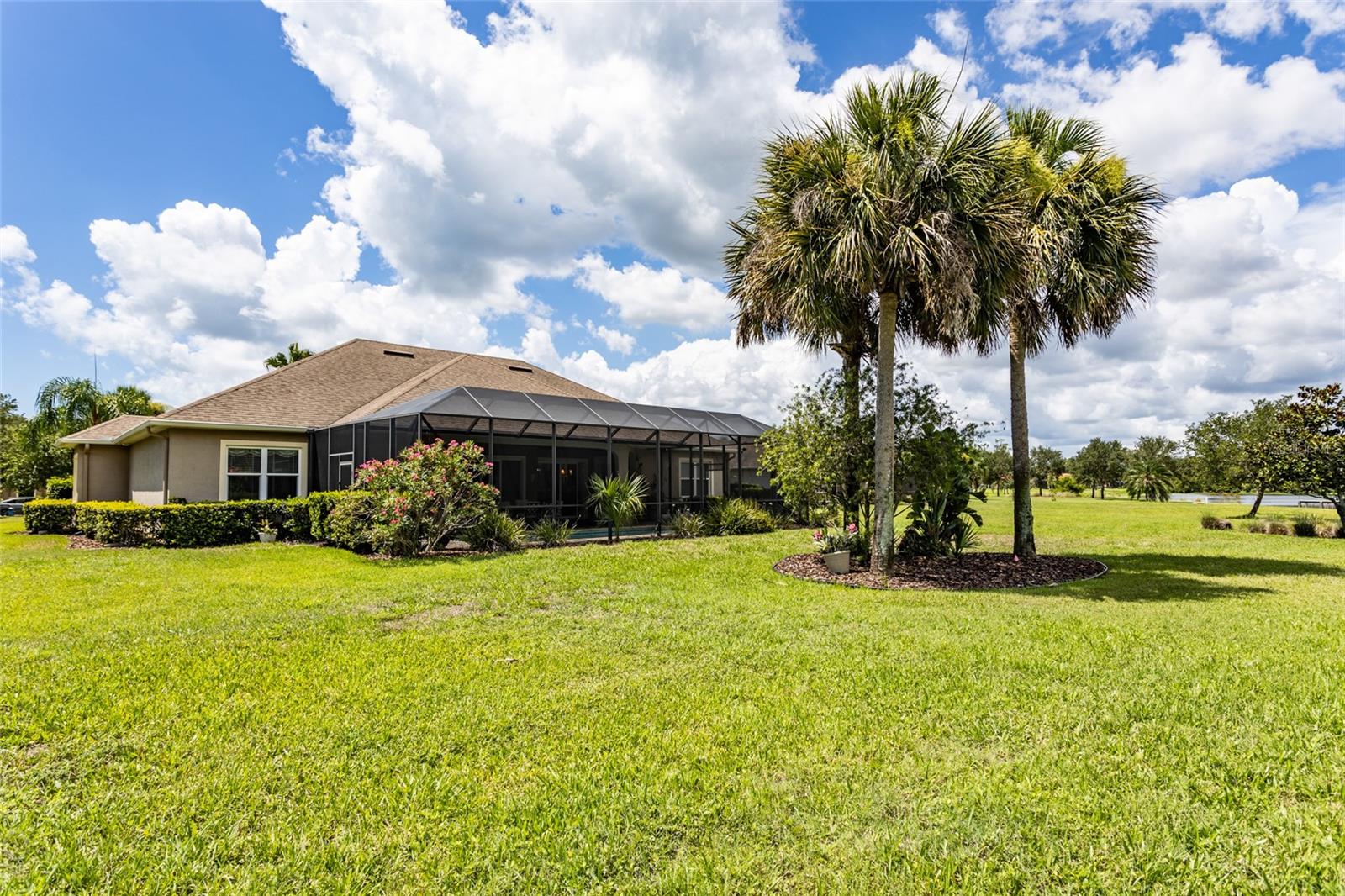 190 WILLOW OAK WAY, PALM COAST, FL, 32137