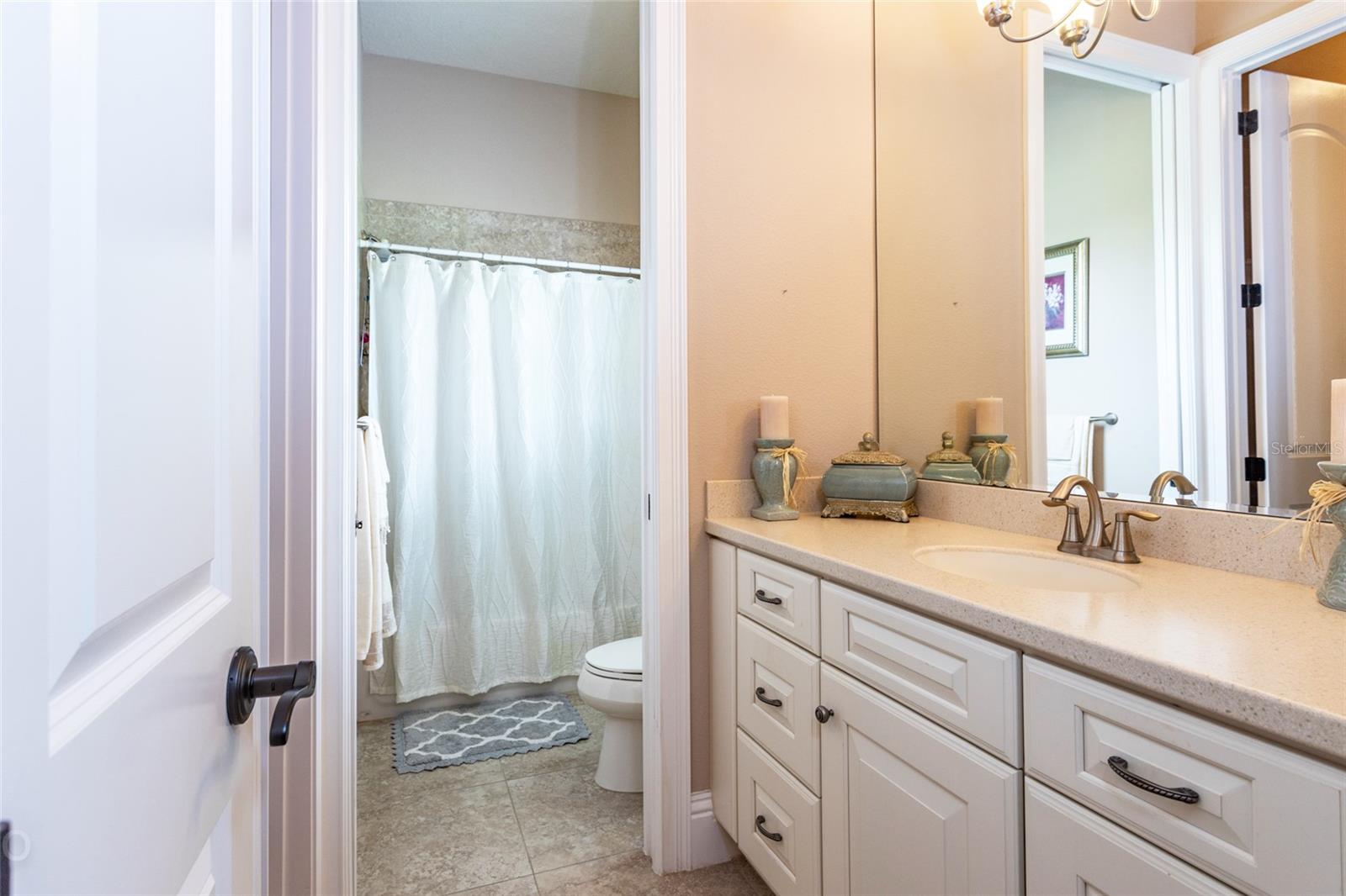 190 WILLOW OAK WAY, PALM COAST, FL, 32137
