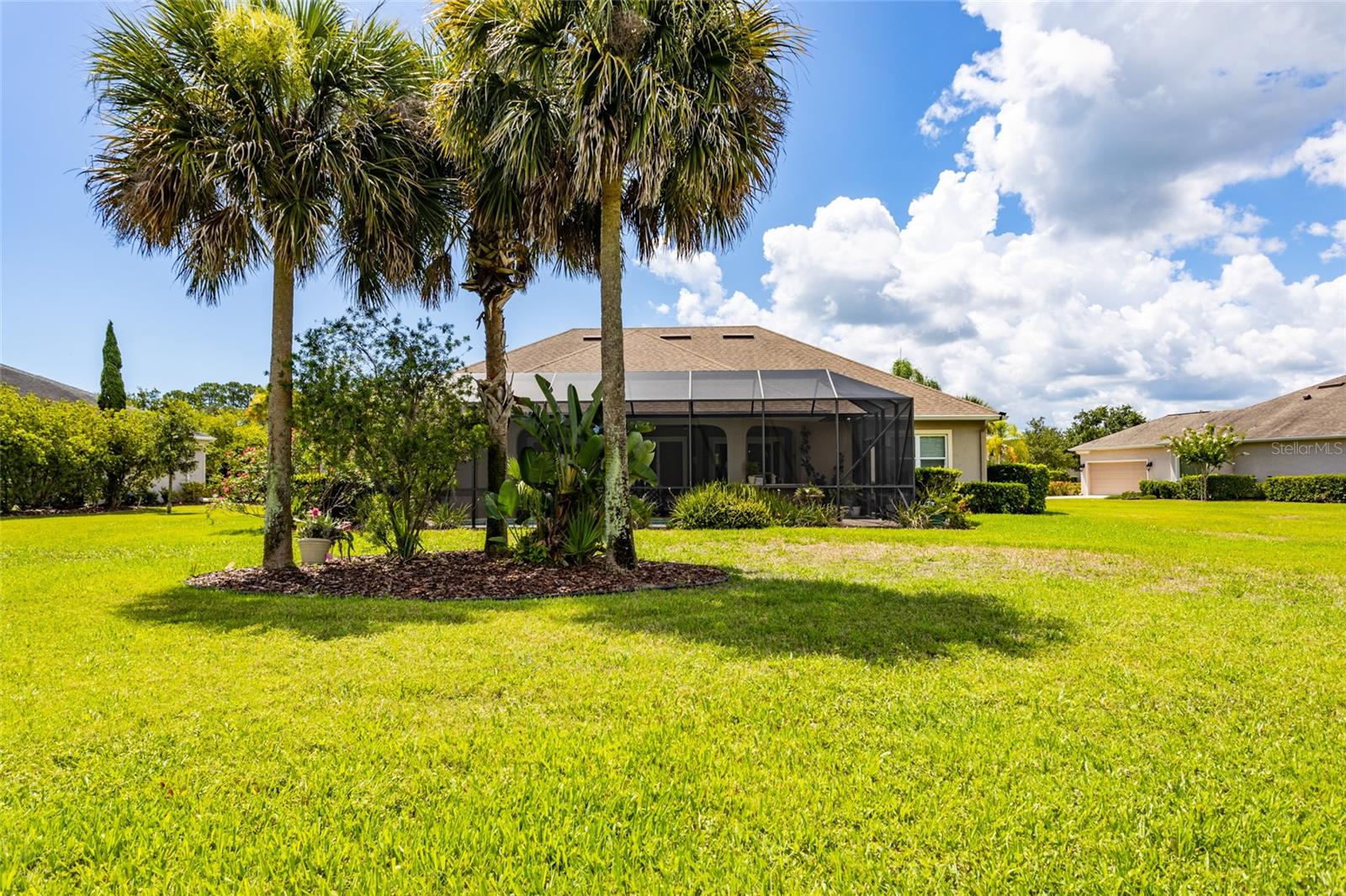 190 WILLOW OAK WAY, PALM COAST, FL, 32137