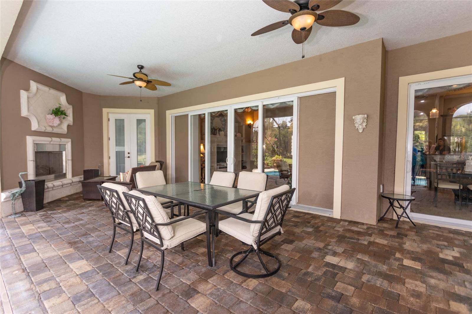 190 WILLOW OAK WAY, PALM COAST, FL, 32137