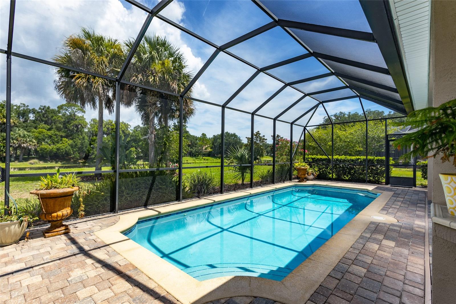 190 WILLOW OAK WAY, PALM COAST, FL, 32137