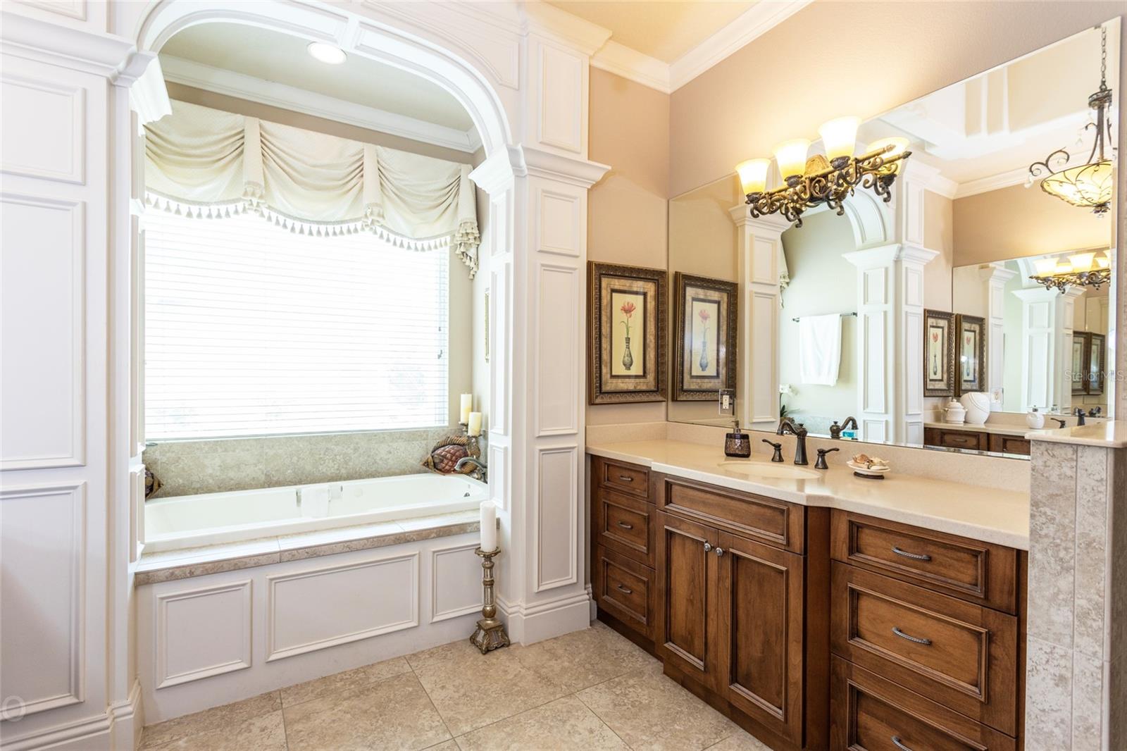 190 WILLOW OAK WAY, PALM COAST, FL, 32137