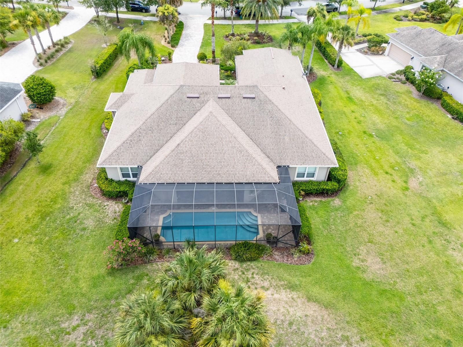 190 WILLOW OAK WAY, PALM COAST, FL, 32137