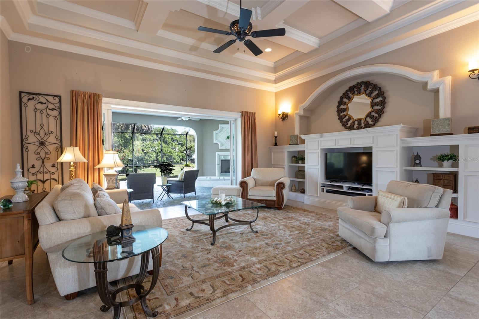 190 WILLOW OAK WAY, PALM COAST, FL, 32137