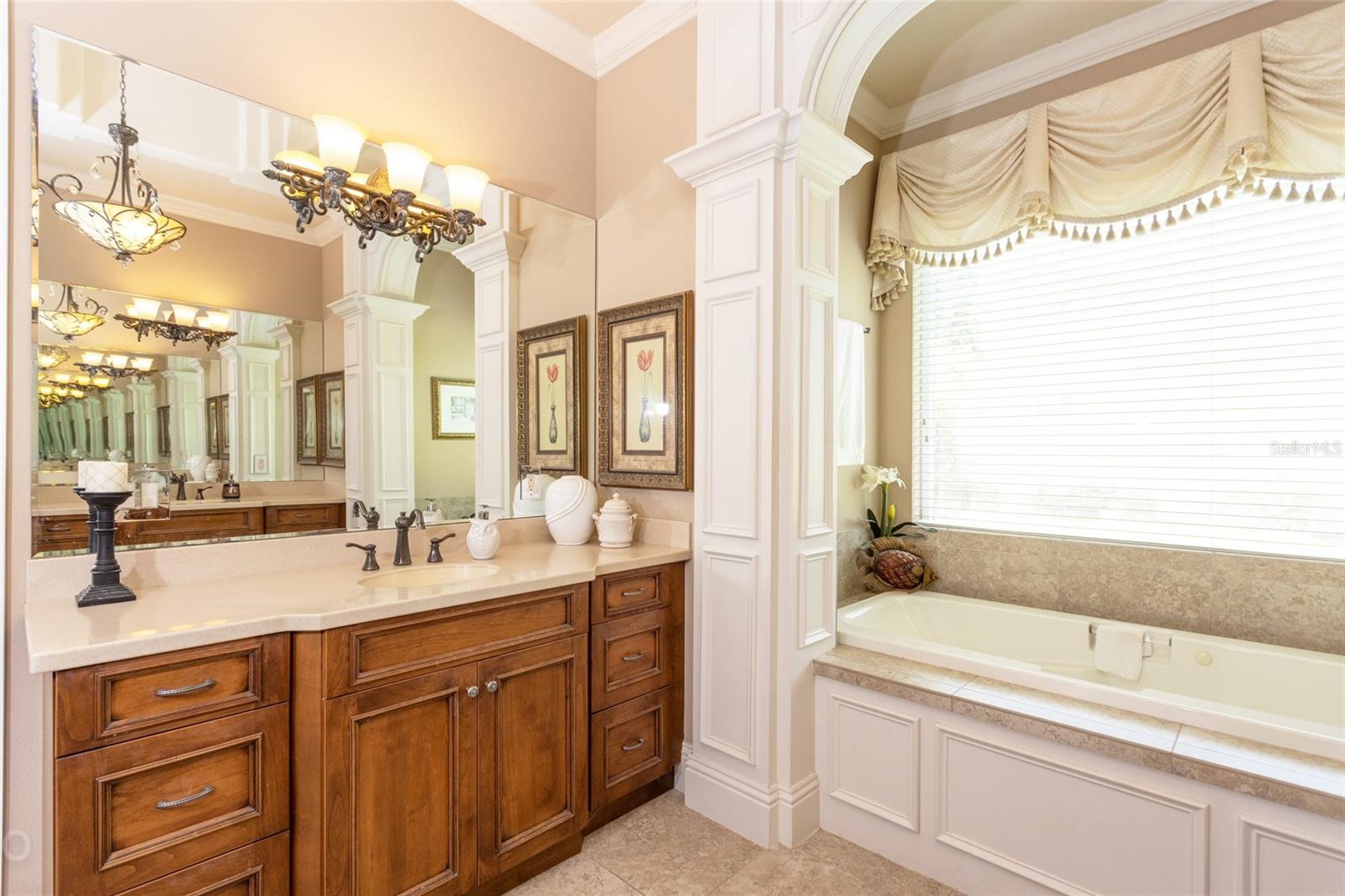 190 WILLOW OAK WAY, PALM COAST, FL, 32137