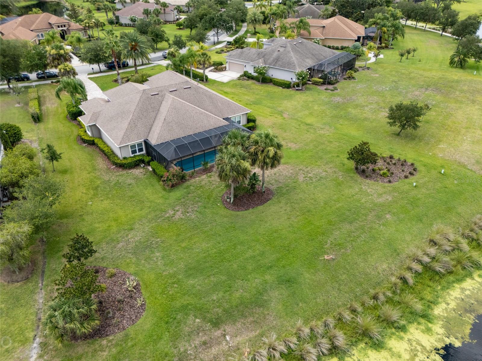 190 WILLOW OAK WAY, PALM COAST, FL, 32137