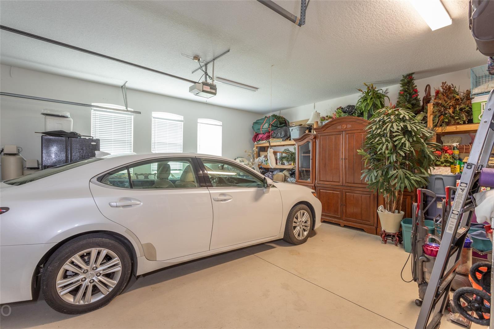190 WILLOW OAK WAY, PALM COAST, FL, 32137