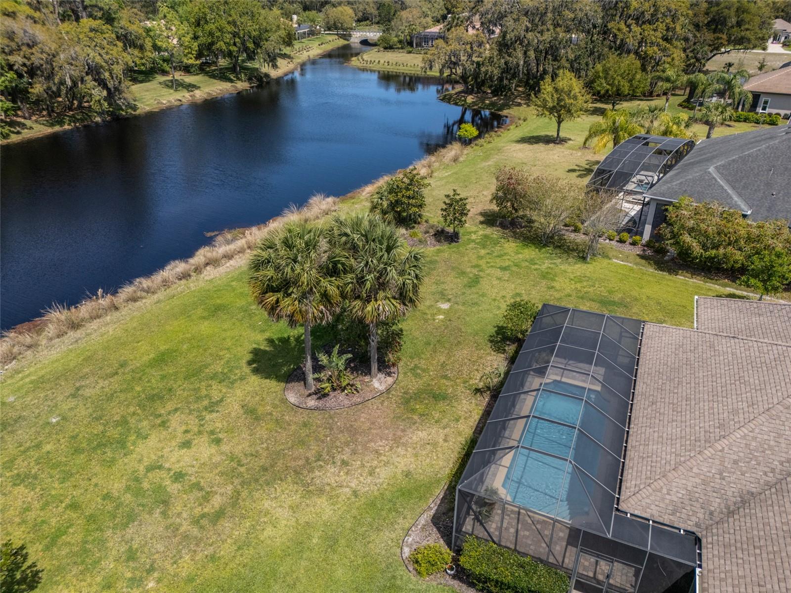 190 WILLOW OAK WAY, PALM COAST, FL, 32137