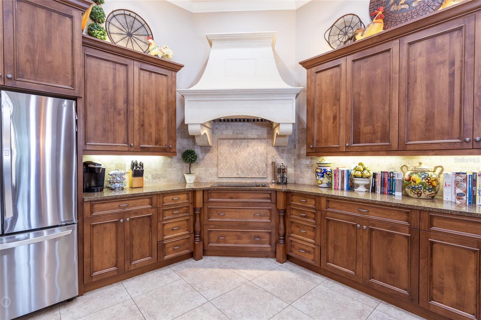 190 WILLOW OAK WAY, PALM COAST, FL, 32137