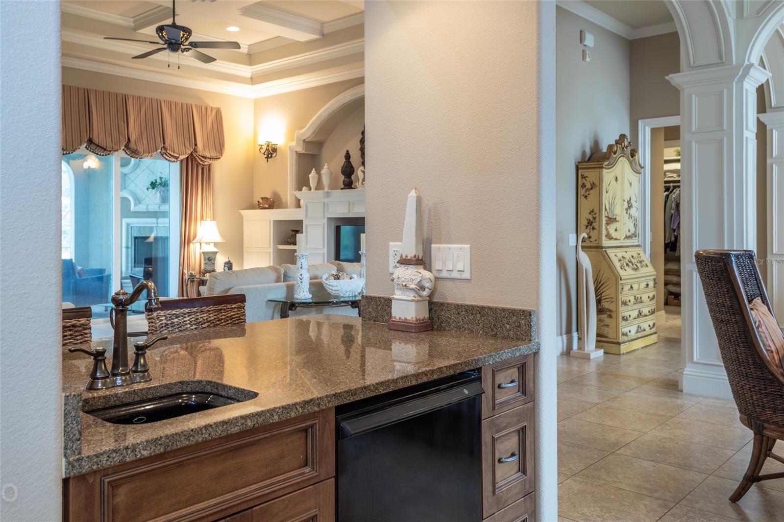 190 WILLOW OAK WAY, PALM COAST, FL, 32137