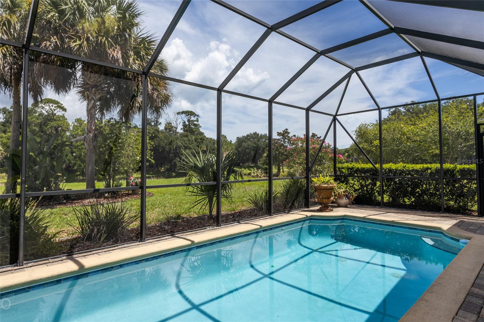 190 WILLOW OAK WAY, PALM COAST, FL, 32137