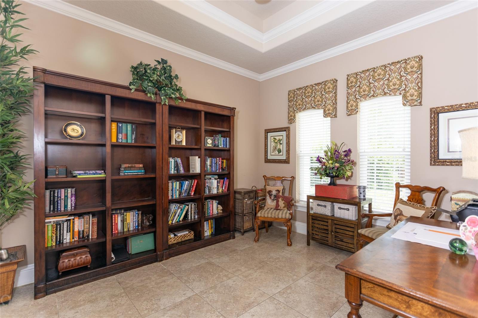 190 WILLOW OAK WAY, PALM COAST, FL, 32137