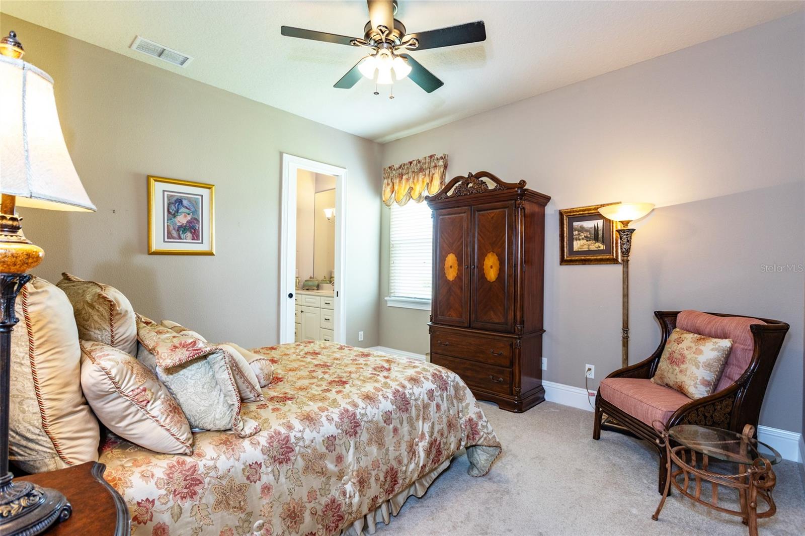 190 WILLOW OAK WAY, PALM COAST, FL, 32137