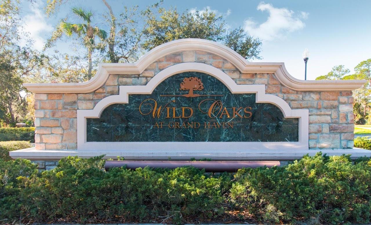 190 WILLOW OAK WAY, PALM COAST, FL, 32137
