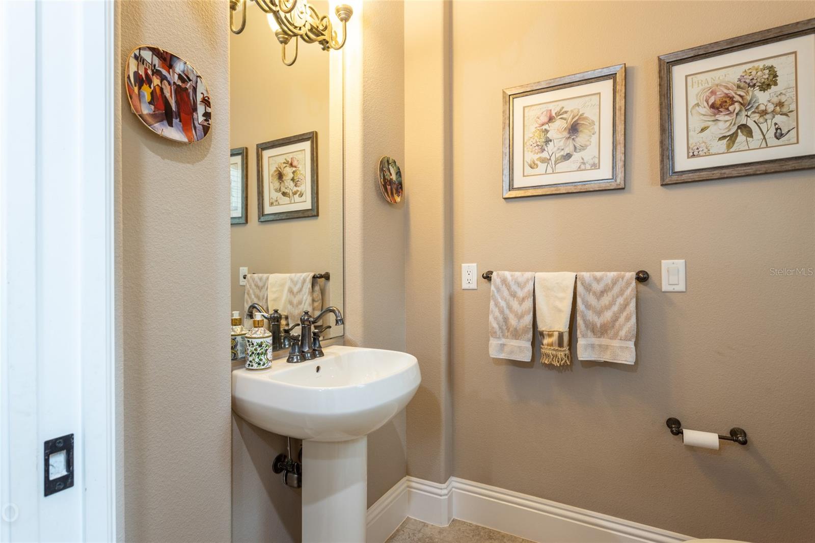 190 WILLOW OAK WAY, PALM COAST, FL, 32137