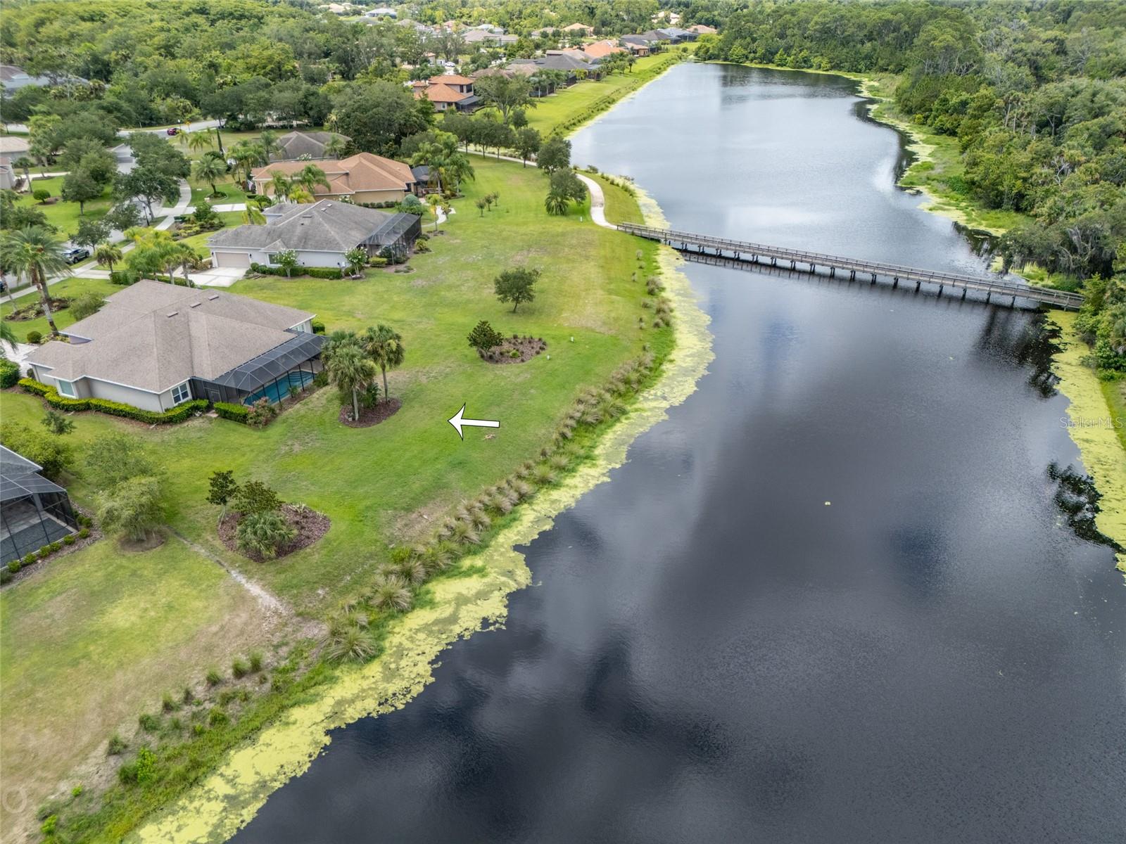 190 WILLOW OAK WAY, PALM COAST, FL, 32137
