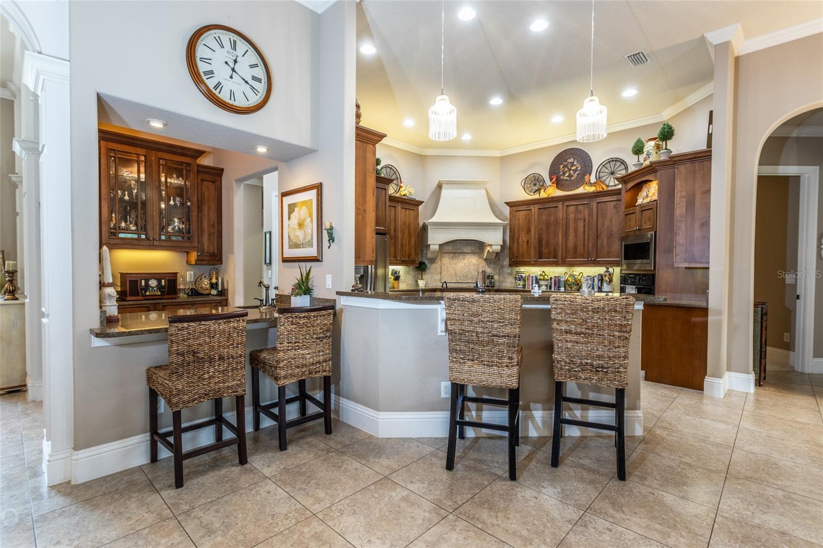 190 WILLOW OAK WAY, PALM COAST, FL, 32137