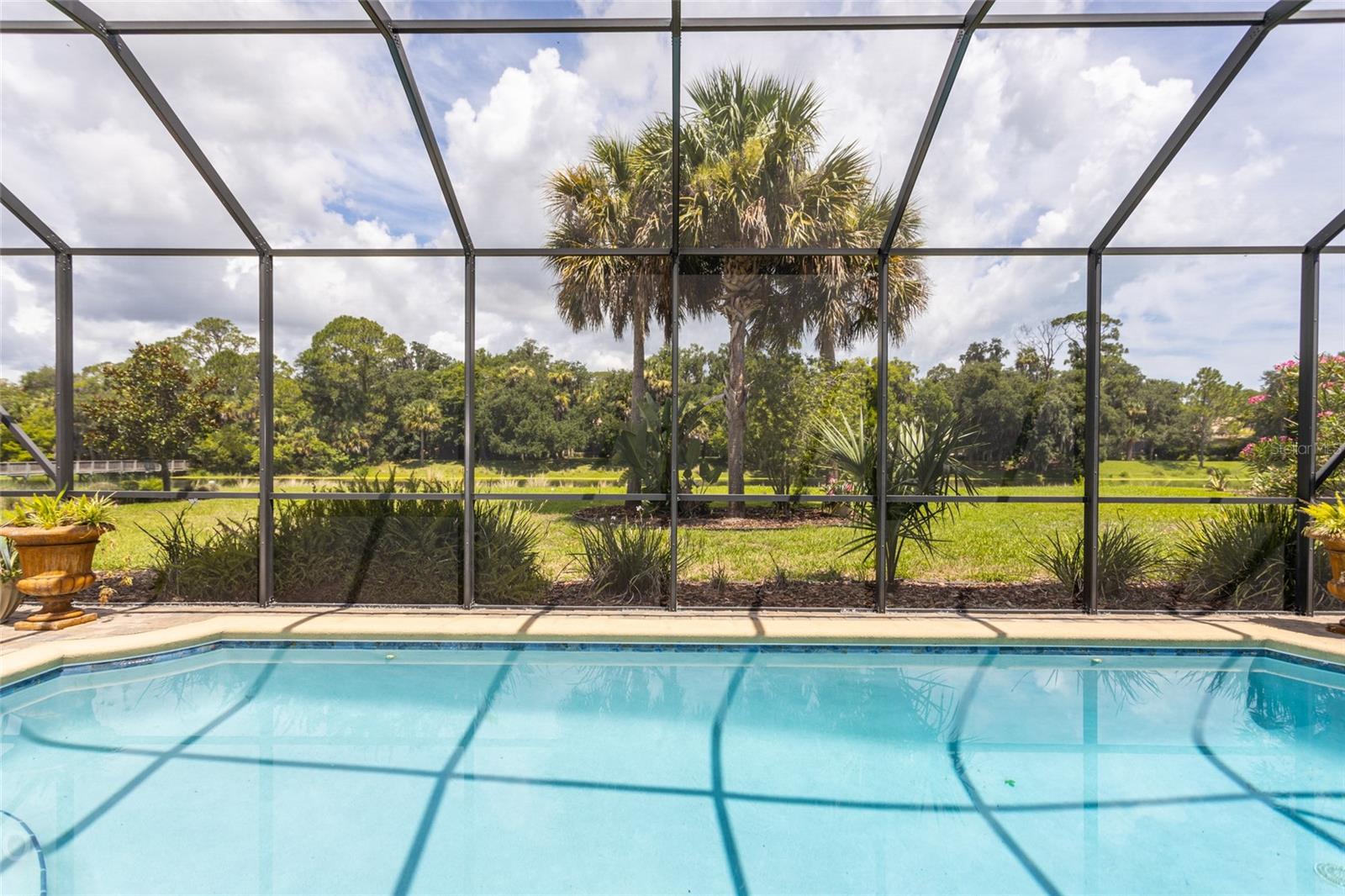 190 WILLOW OAK WAY, PALM COAST, FL, 32137