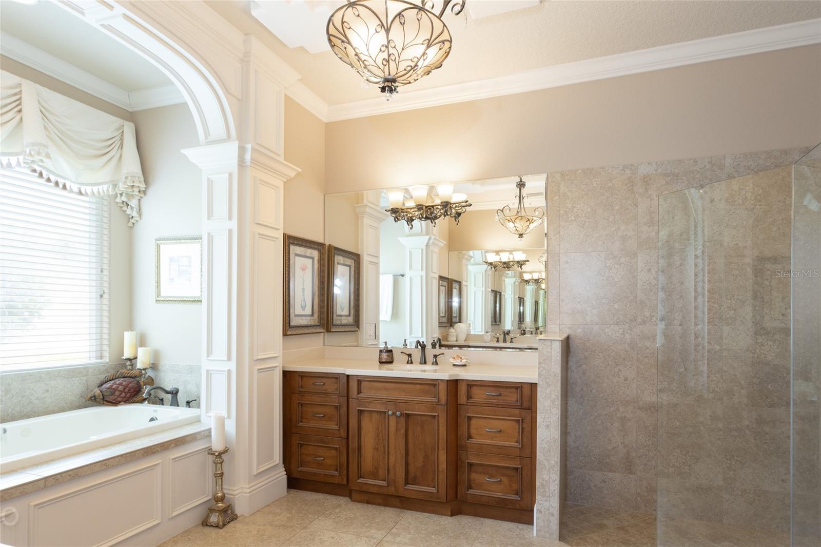 190 WILLOW OAK WAY, PALM COAST, FL, 32137