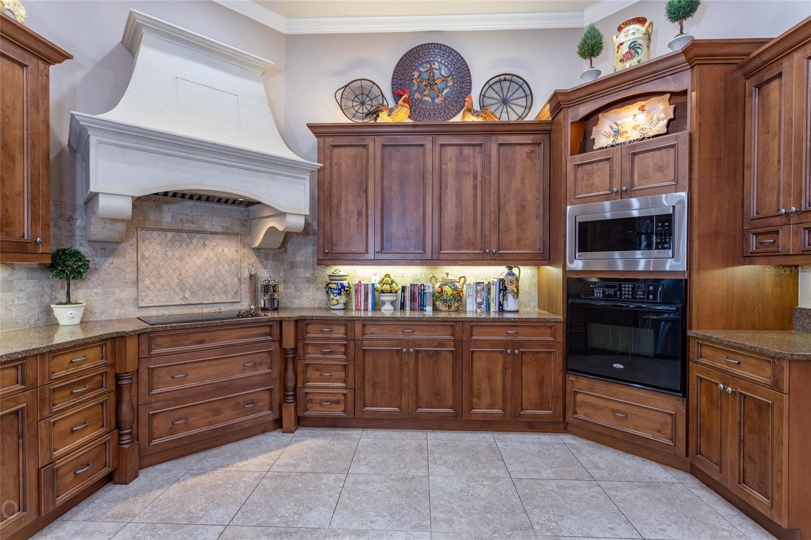 190 WILLOW OAK WAY, PALM COAST, FL, 32137