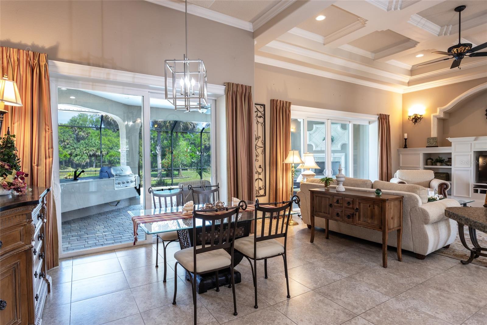 190 WILLOW OAK WAY, PALM COAST, FL, 32137