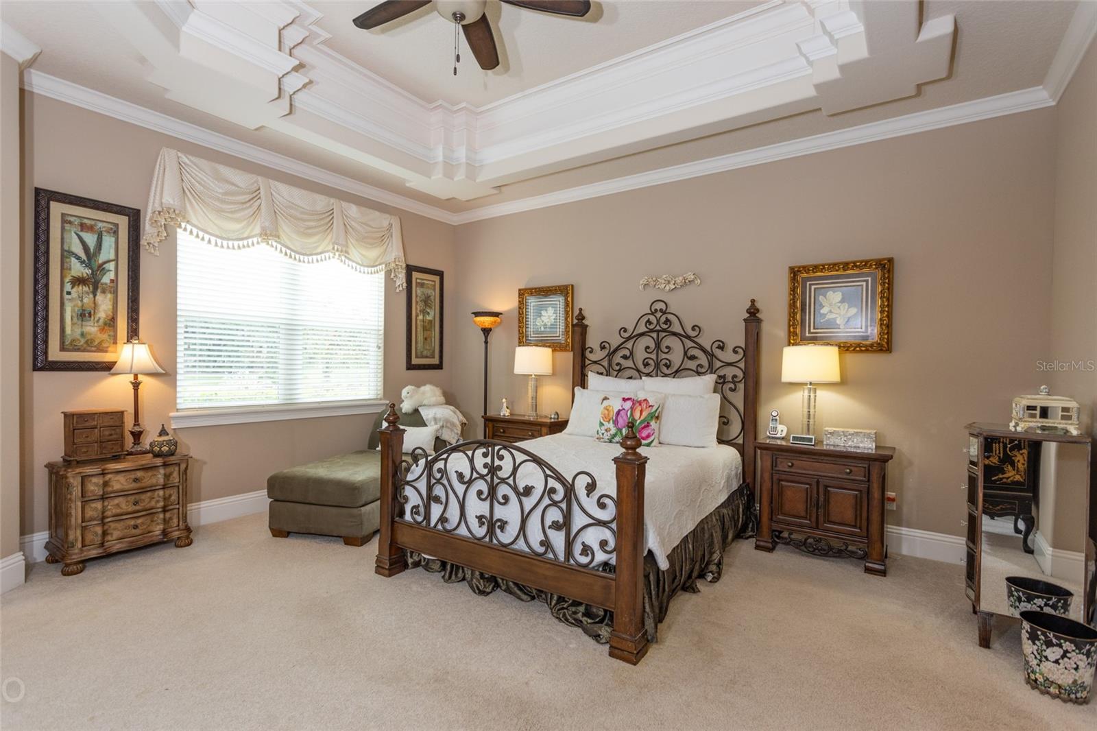 190 WILLOW OAK WAY, PALM COAST, FL, 32137