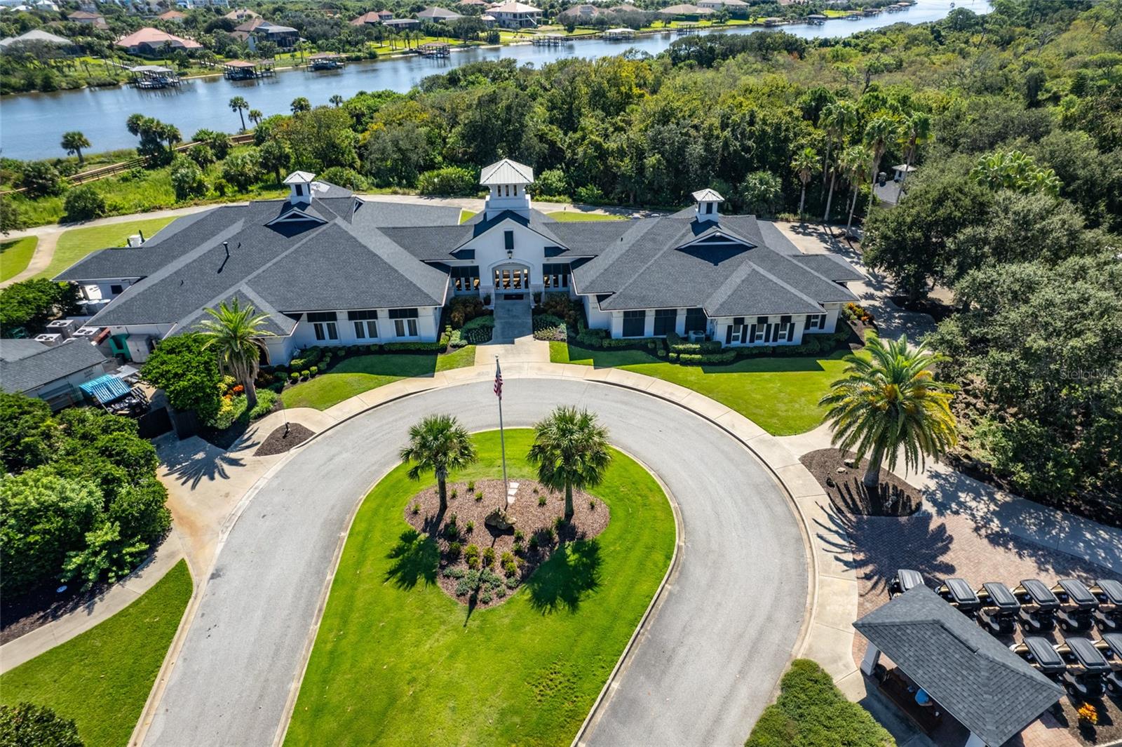 190 WILLOW OAK WAY, PALM COAST, FL, 32137