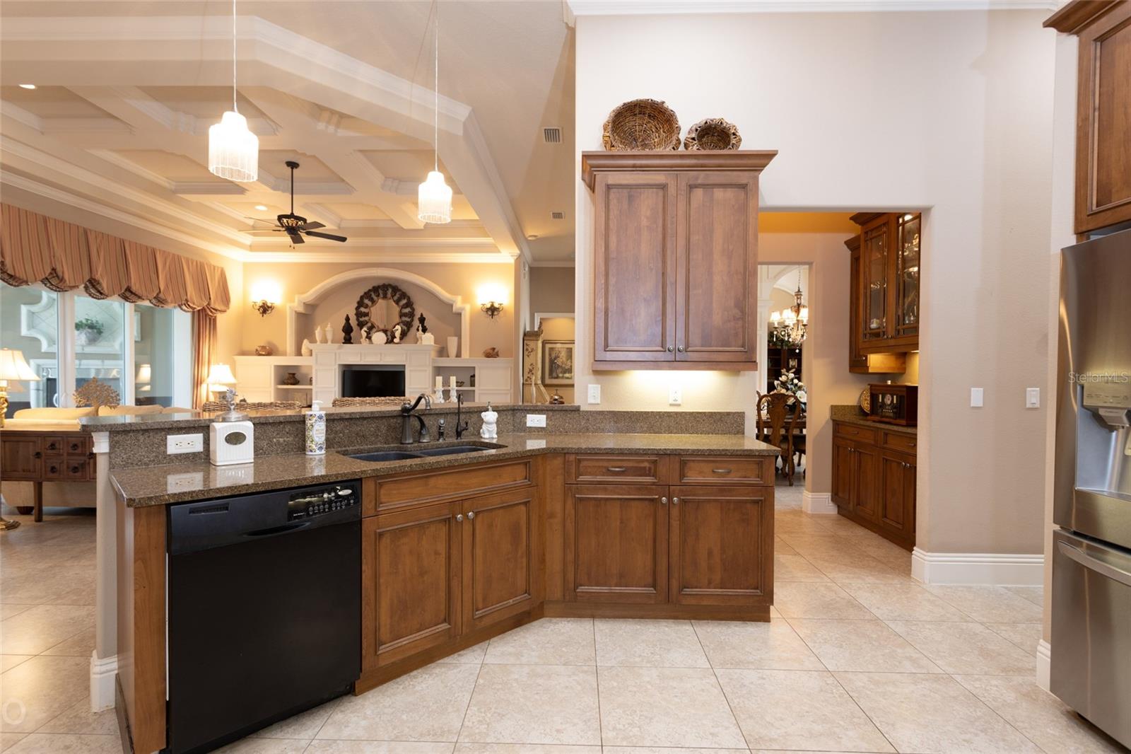 190 WILLOW OAK WAY, PALM COAST, FL, 32137